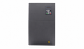 Industrial Auto Motor Speed Controller