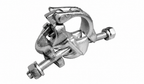Scaffolding Swivel Coupler