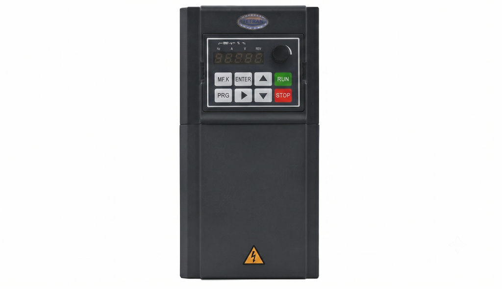 Three Phase Motor Speed Controller 5.5 KW