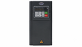 Three Phase Motor Speed Controller 5.5 KW