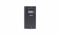 Advanced Motor Speed Controller (11G/15P)