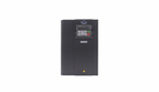 Advanced Motor Speed Controller for Auto (18.5/22)