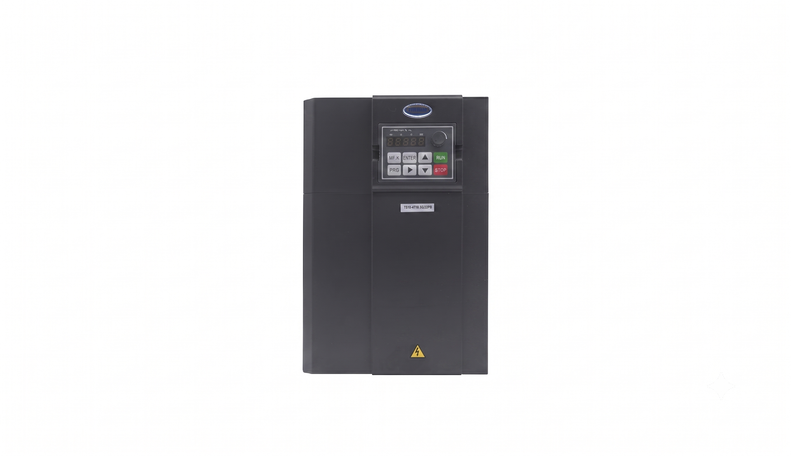 Advanced Motor Speed Controller for Auto (18.5/22)