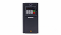 Three Phase Motor Speed Controller 7.5 KW