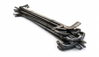 Sikanja Shuttering Clamp