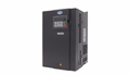 Advanced Motor Speed Controller for Auto