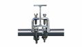 Beam Clamp Girder Clamp Scaffolding
