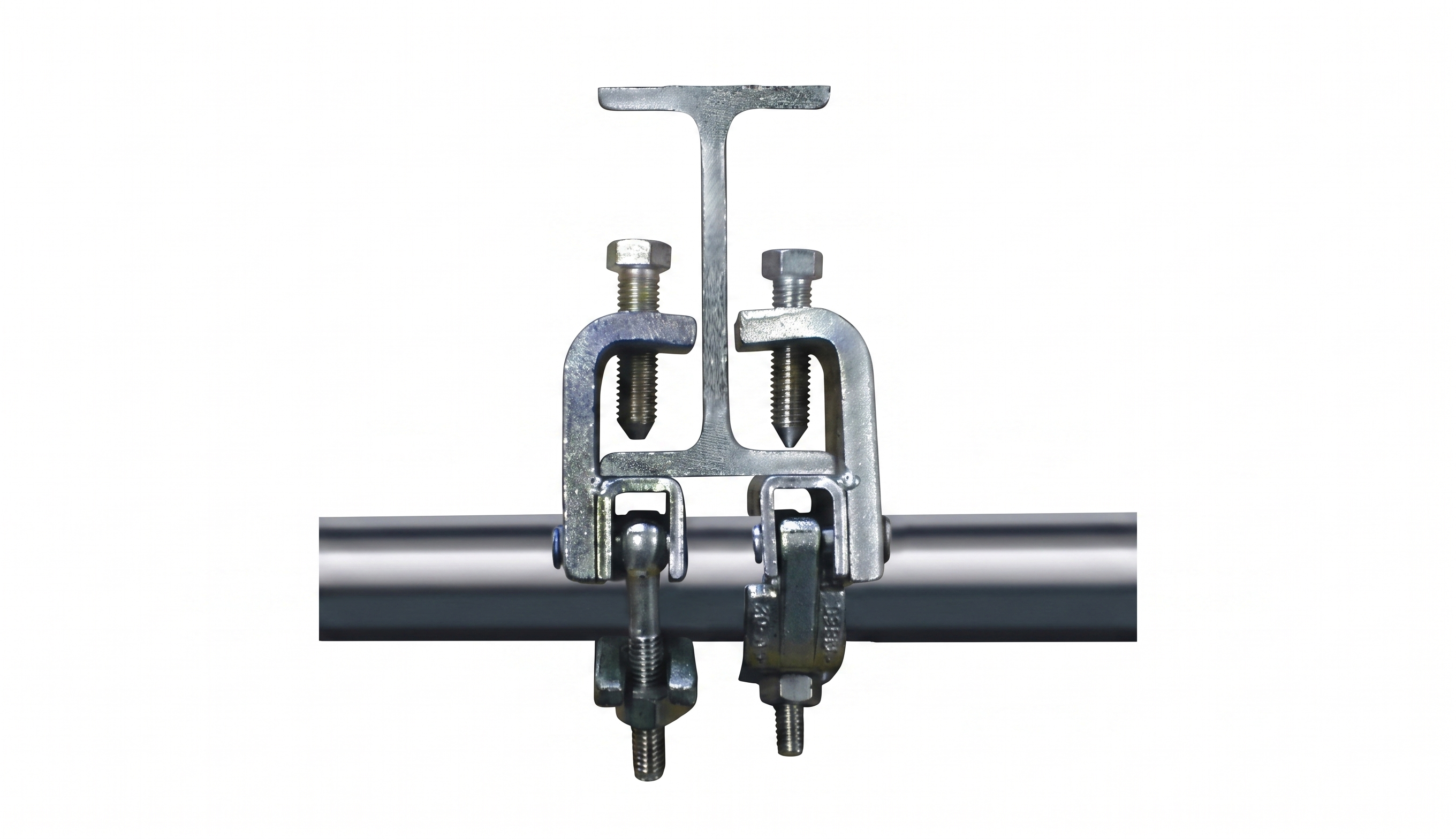 Beam Clamp Girder Clamp Scaffolding