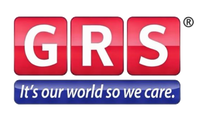GRS